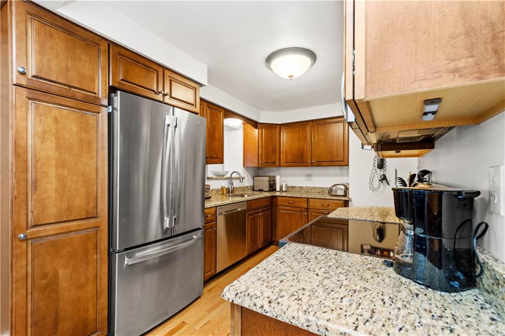 218 West Bruceton Road Pittsburgh, PA 15236 - Photo 2 of 22 Gallery Image 2