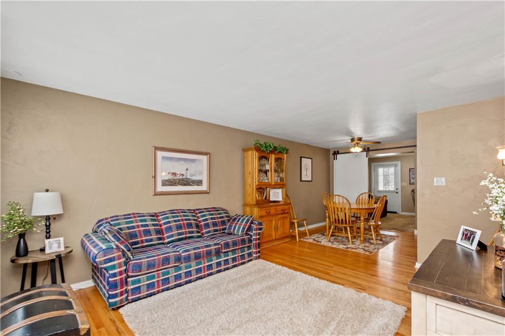 218 West Bruceton Road Pittsburgh, PA 15236 - Photo 8 of 22 Gallery Image 8