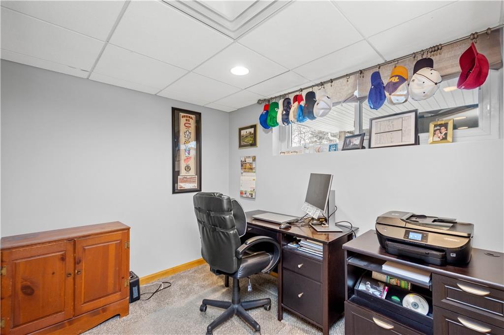 218 West Bruceton Road Pittsburgh, PA 15236 - Photo 9 of 22 Gallery Image 9