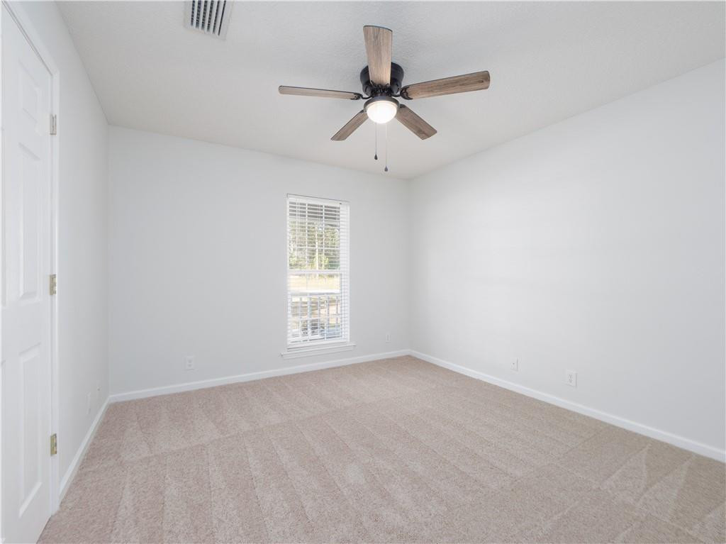 102 Winchester Road Waverly, GA 31565 - Photo 25 of 39