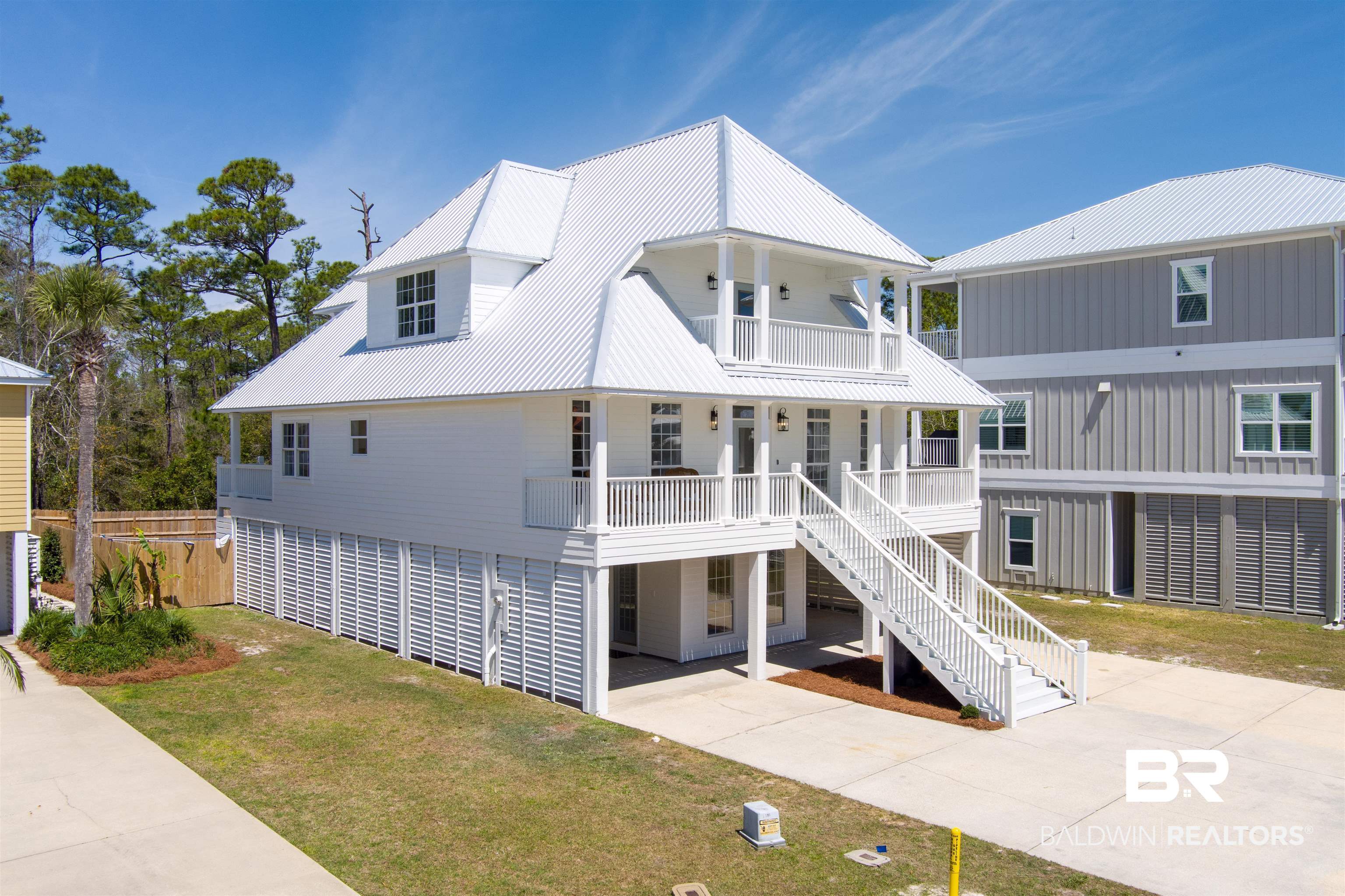 4137 Harbor Road Orange Beach, AL 36561 - Photo 31 of 46