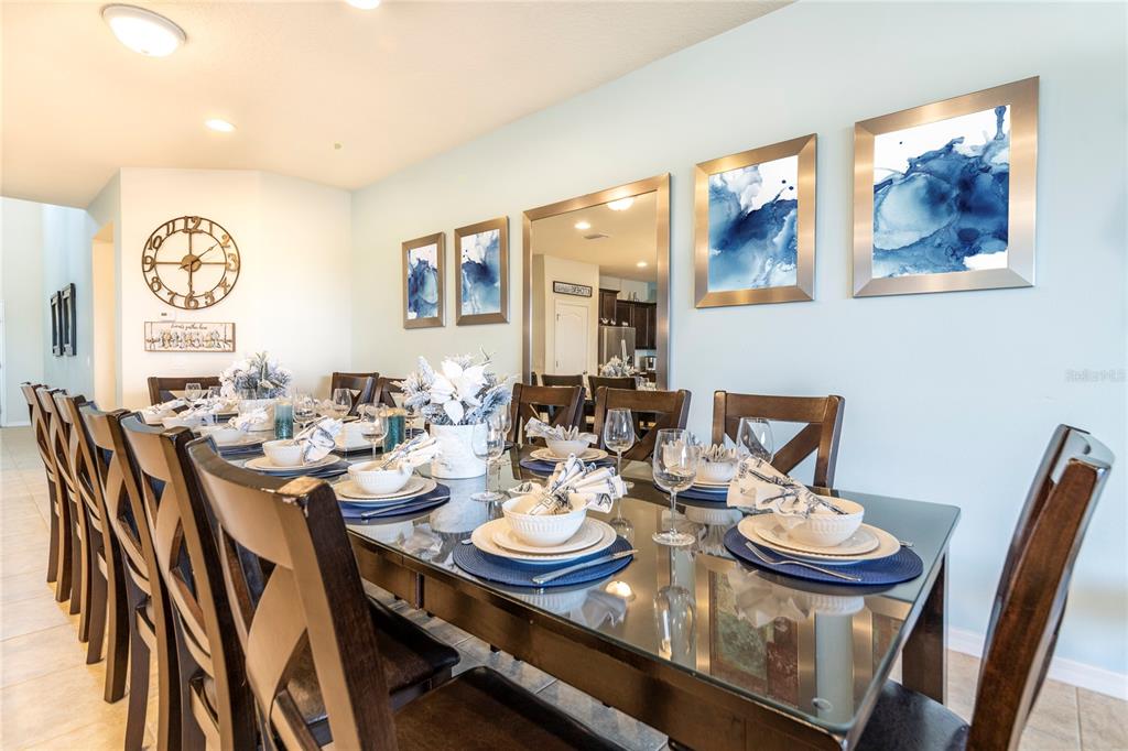 8849 Rhodes Street Kissimmee, FL 34747 - Photo 12 of 78 Gallery Image 12