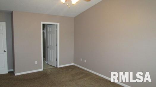 1401 Oak Ridge Washington, IL 61571 - Photo 22 of 36 Gallery Image 22