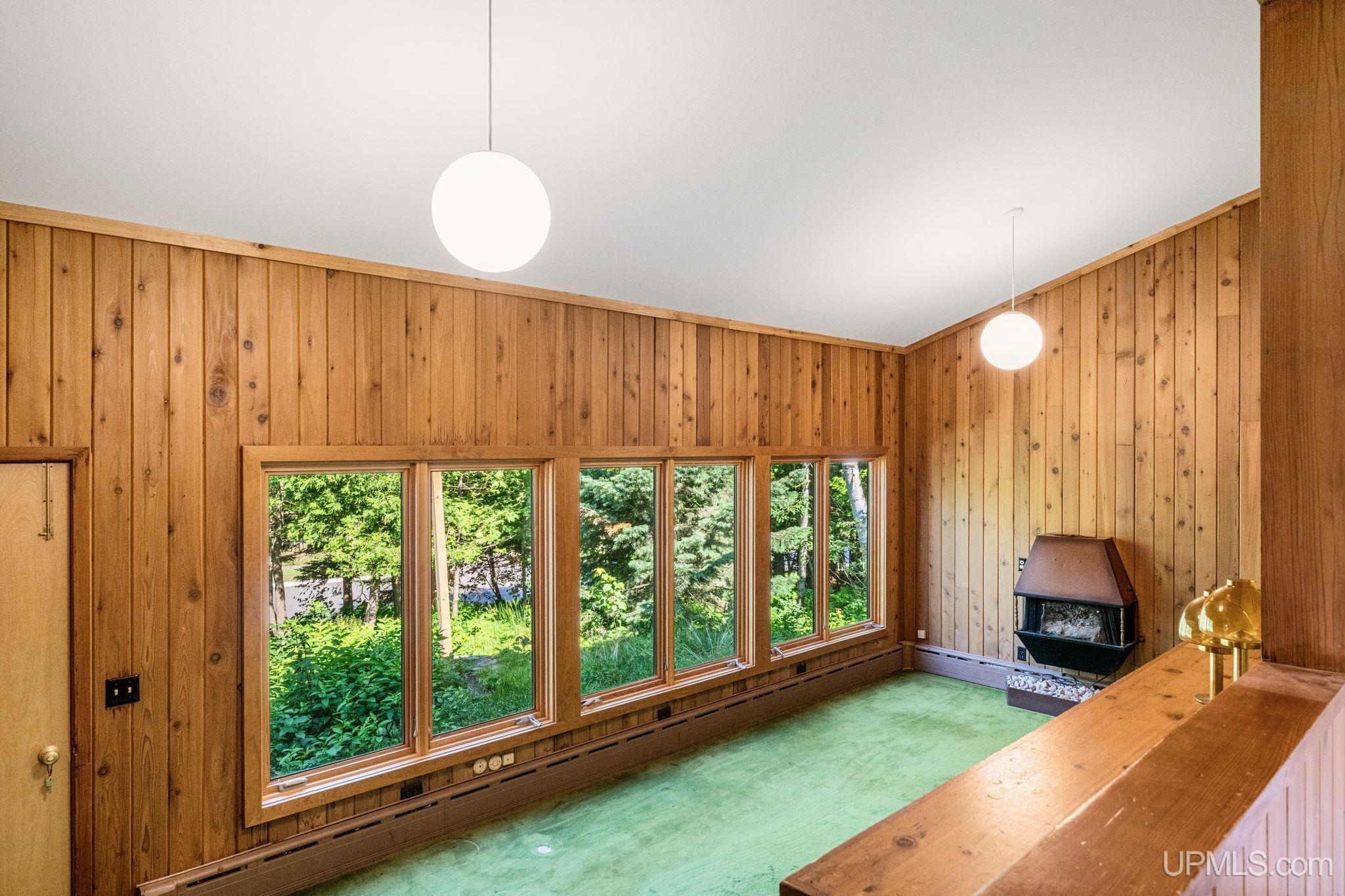 770 Mather Avenue Ishpeming, MI 49849 - Photo 8 of 86