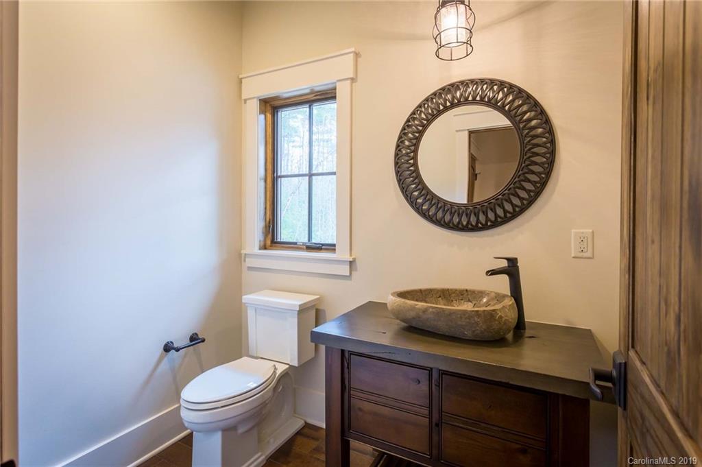 2212 Old Nebo Bridge Road Nebo, NC 28761 - Photo 14 of 32 Gallery Image 14