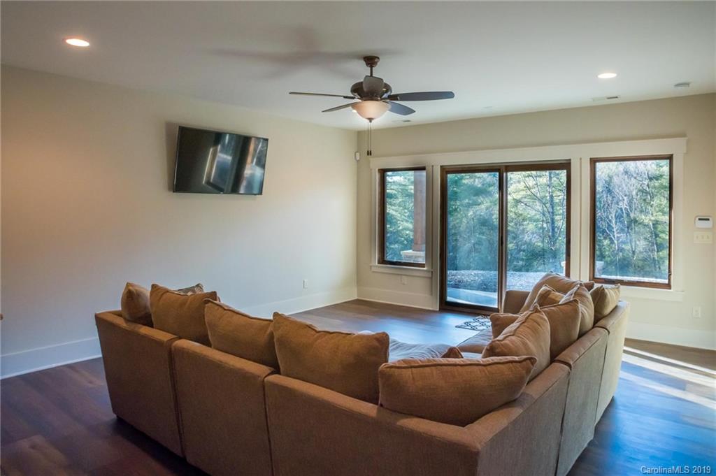 2212 Old Nebo Bridge Road Nebo, NC 28761 - Photo 22 of 32 Gallery Image 22