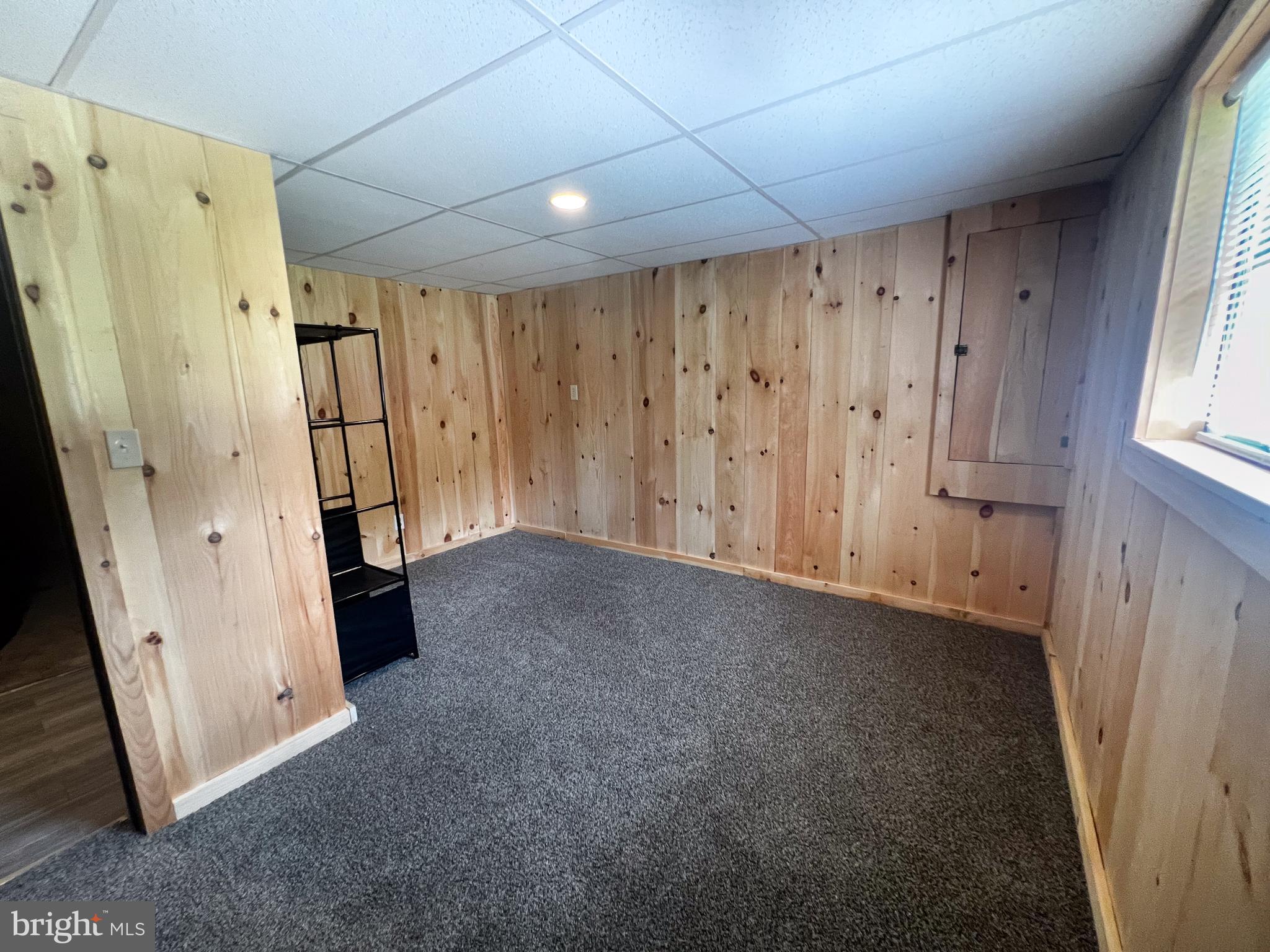 173 Bossinger Road Lewistown, PA 17044 - Photo 40 of 57 Gallery Image 40
