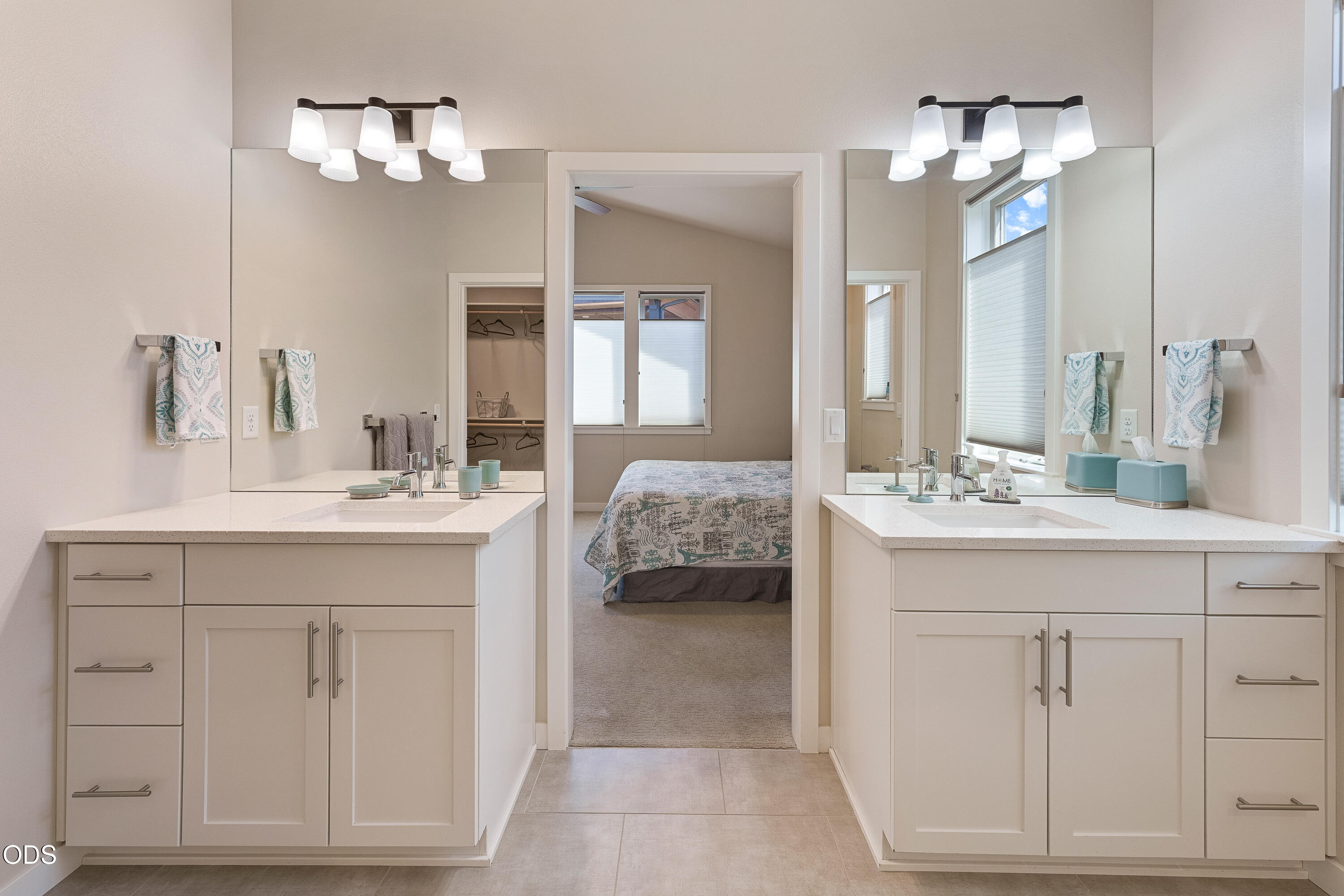63137 Iner Loop Bend, OR 97701 - Photo 24 of 35 Gallery Image 24