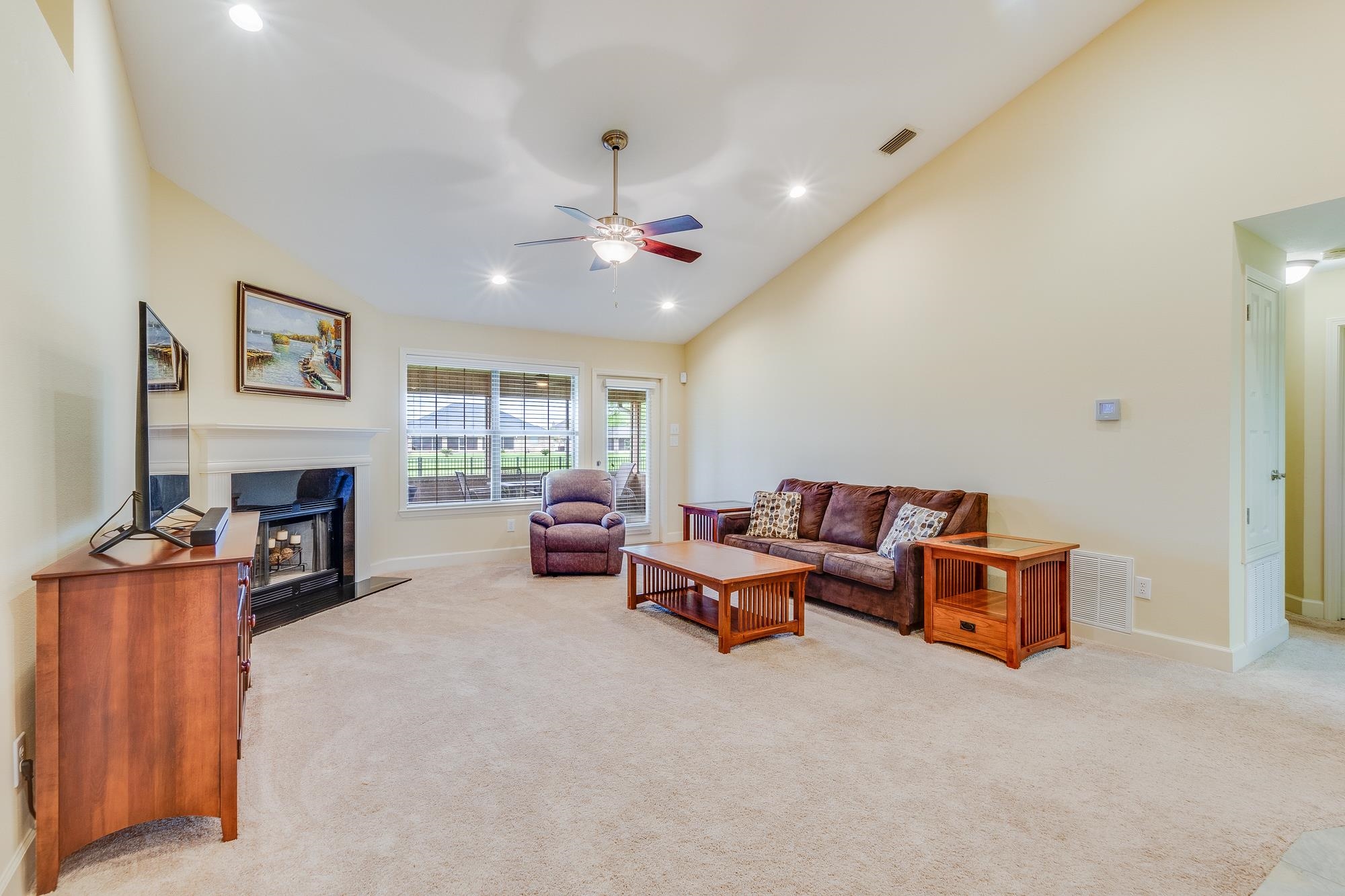 2022 Tammany Court Foley, AL 36535 - Photo 7 of 39