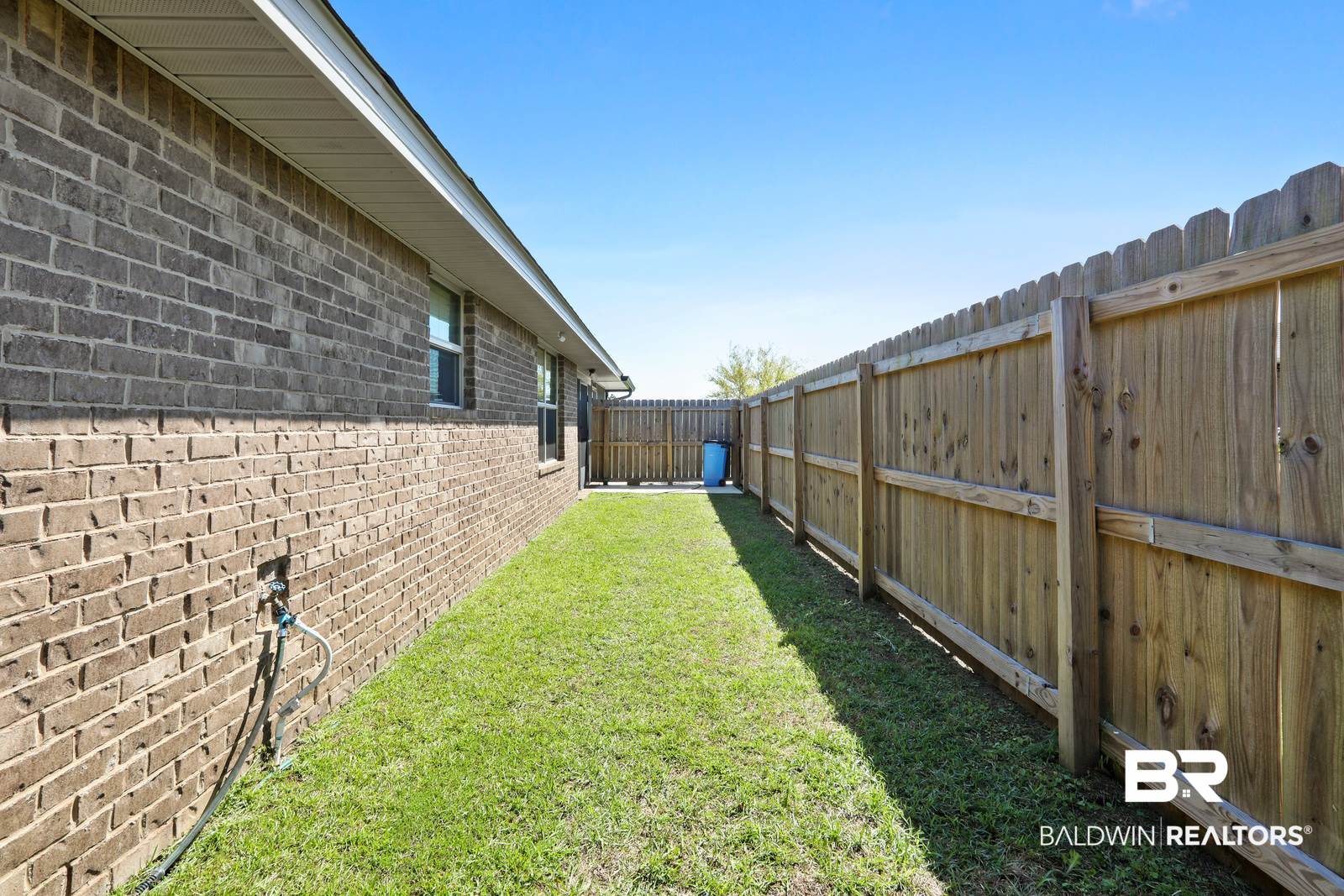 8850 Allay Lane Foley, AL 36535 - Photo 23 of 28 Gallery Image 23