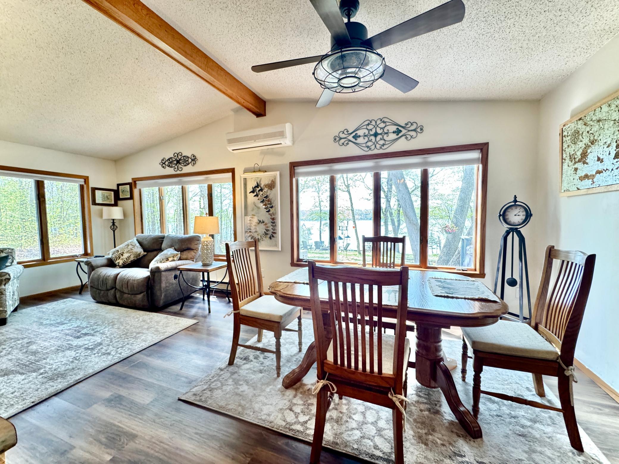 14296 East Fox Lake Road Detroit Lakes, MN 56501 - Photo 16 of 37