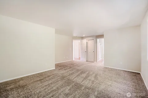 $574,950 | 9410 62nd Ave Court East, Puyallup, WA 98371