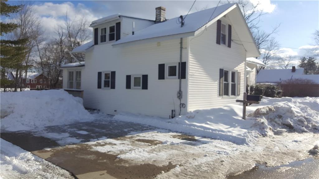 63 Hillside Road Orono, ME 04473 - Photo 1 of 30 Photo