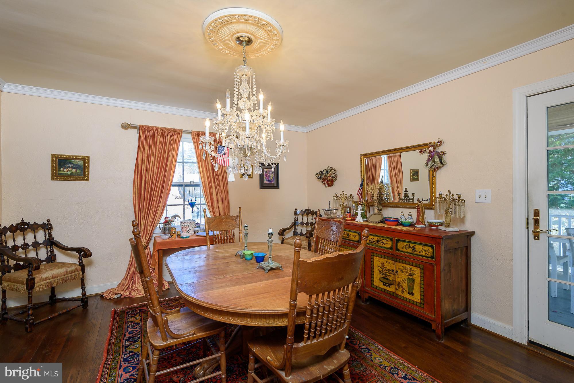 6318 Alcott Road Bethesda, MD 20817 - Photo 11 of 33