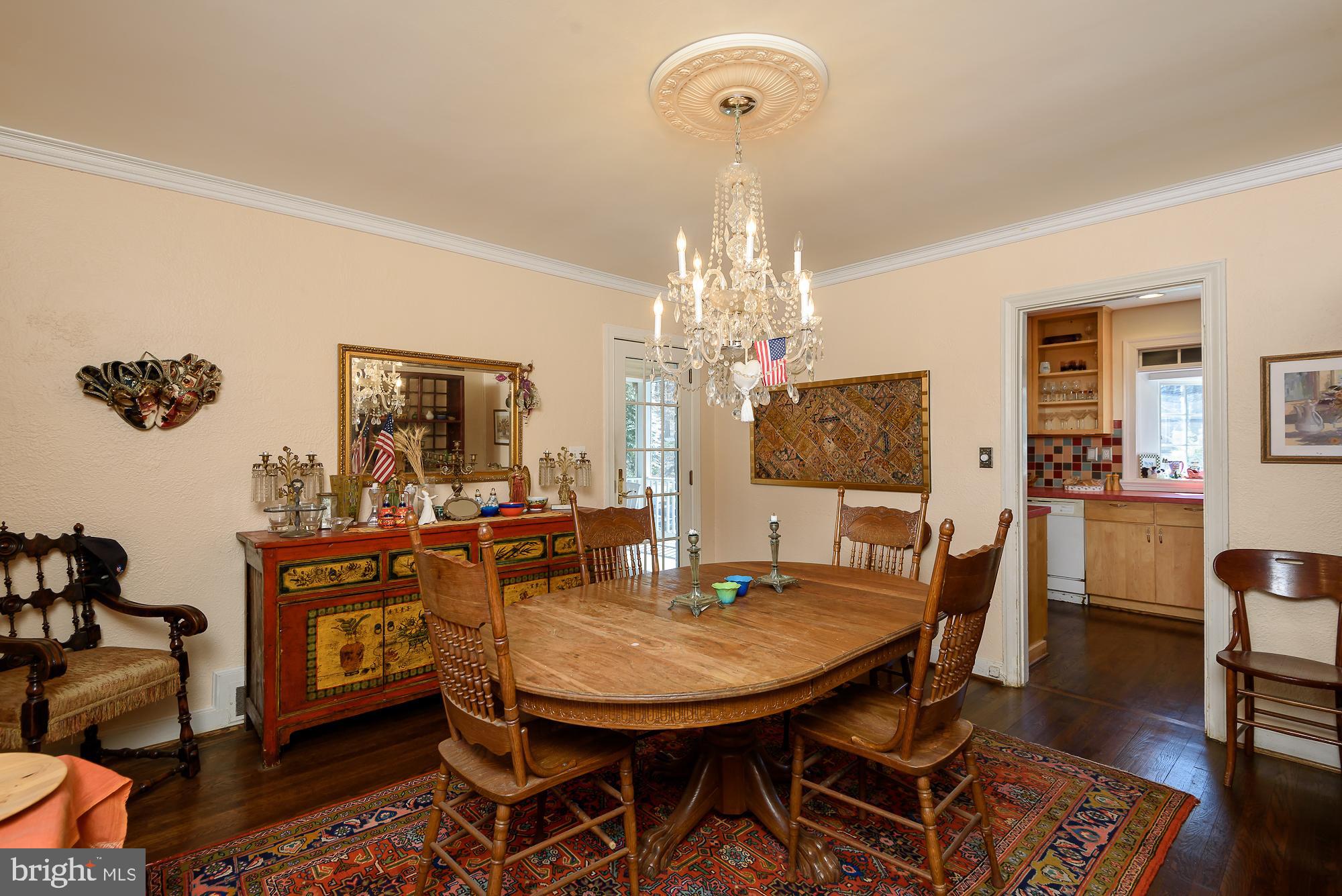 6318 Alcott Road Bethesda, MD 20817 - Photo 12 of 33