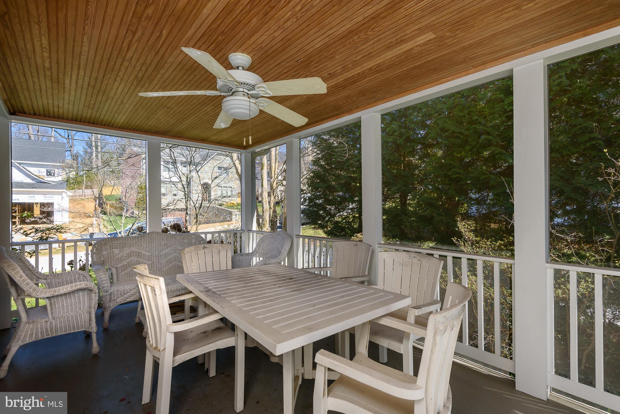 6318 Alcott Road Bethesda, MD 20817 - Photo 13 of 33