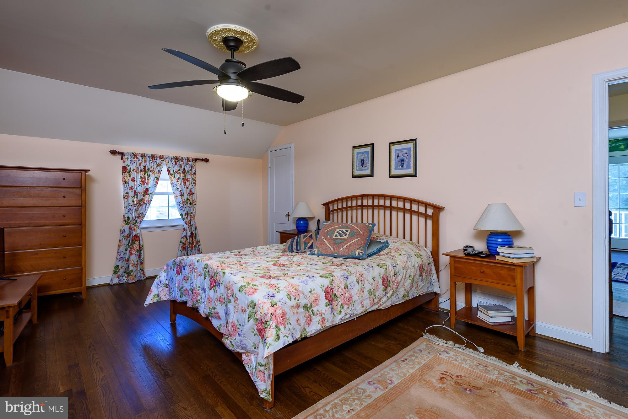 6318 Alcott Road Bethesda, MD 20817 - Photo 14 of 33