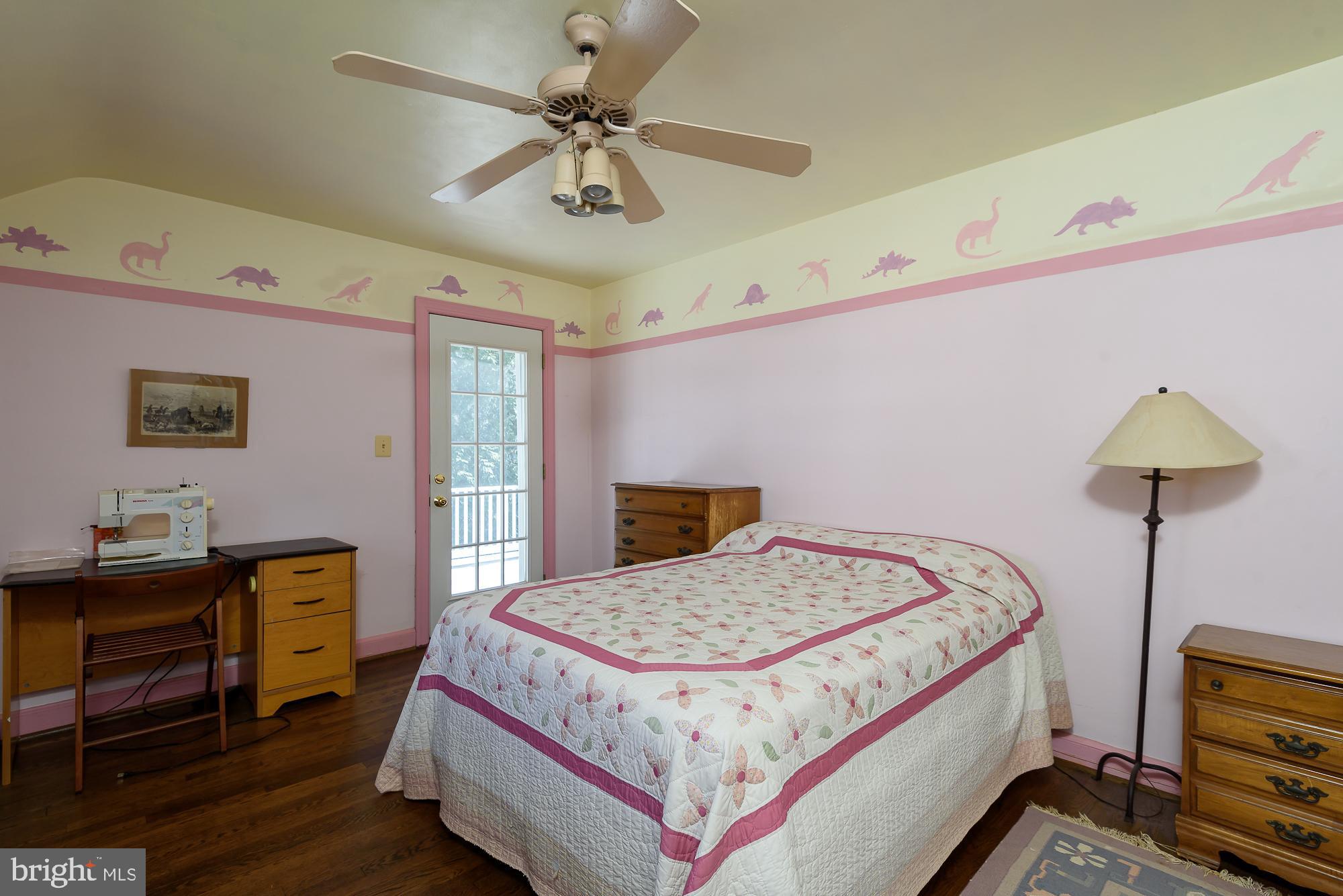 6318 Alcott Road Bethesda, MD 20817 - Photo 18 of 33