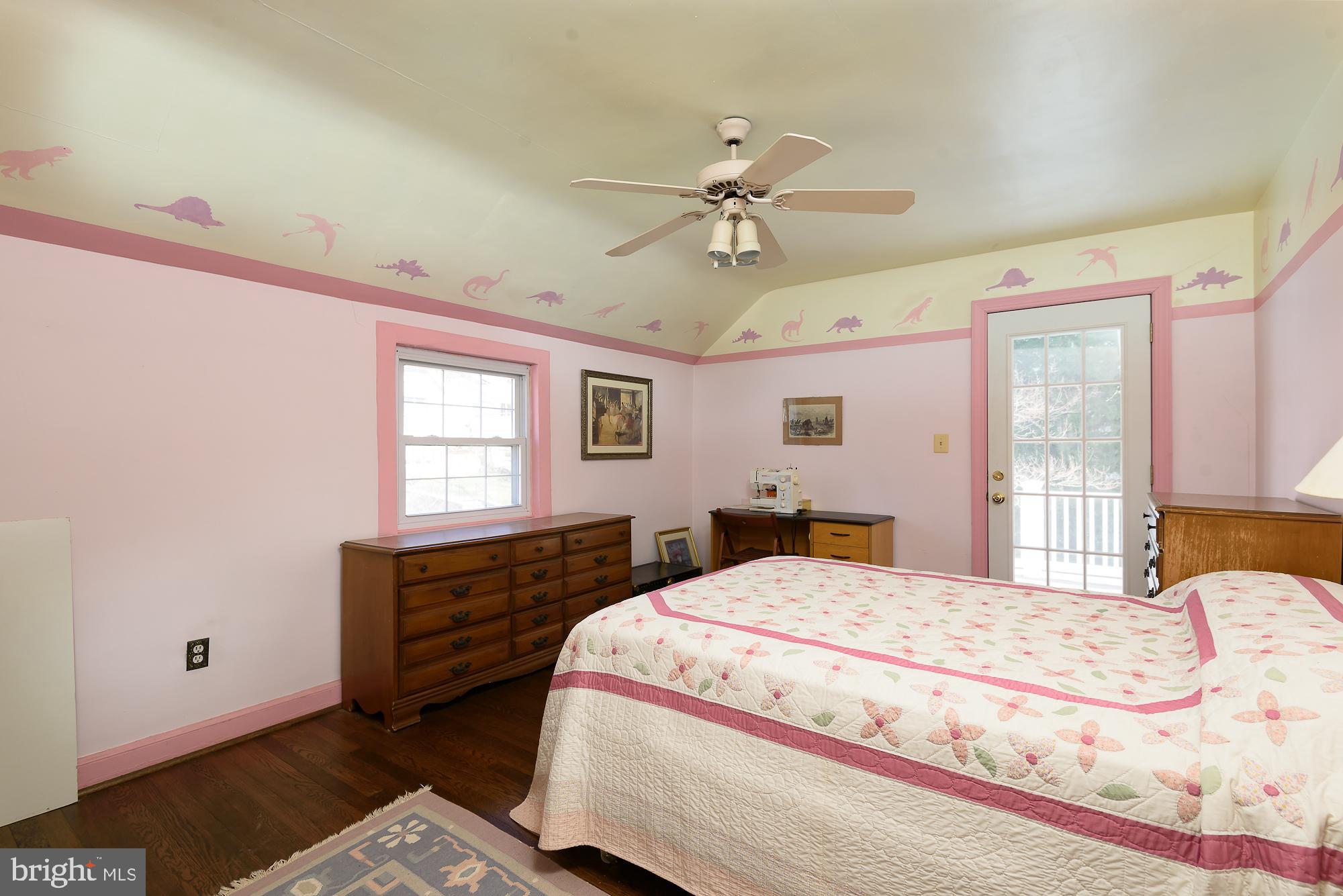 6318 Alcott Road Bethesda, MD 20817 - Photo 19 of 33