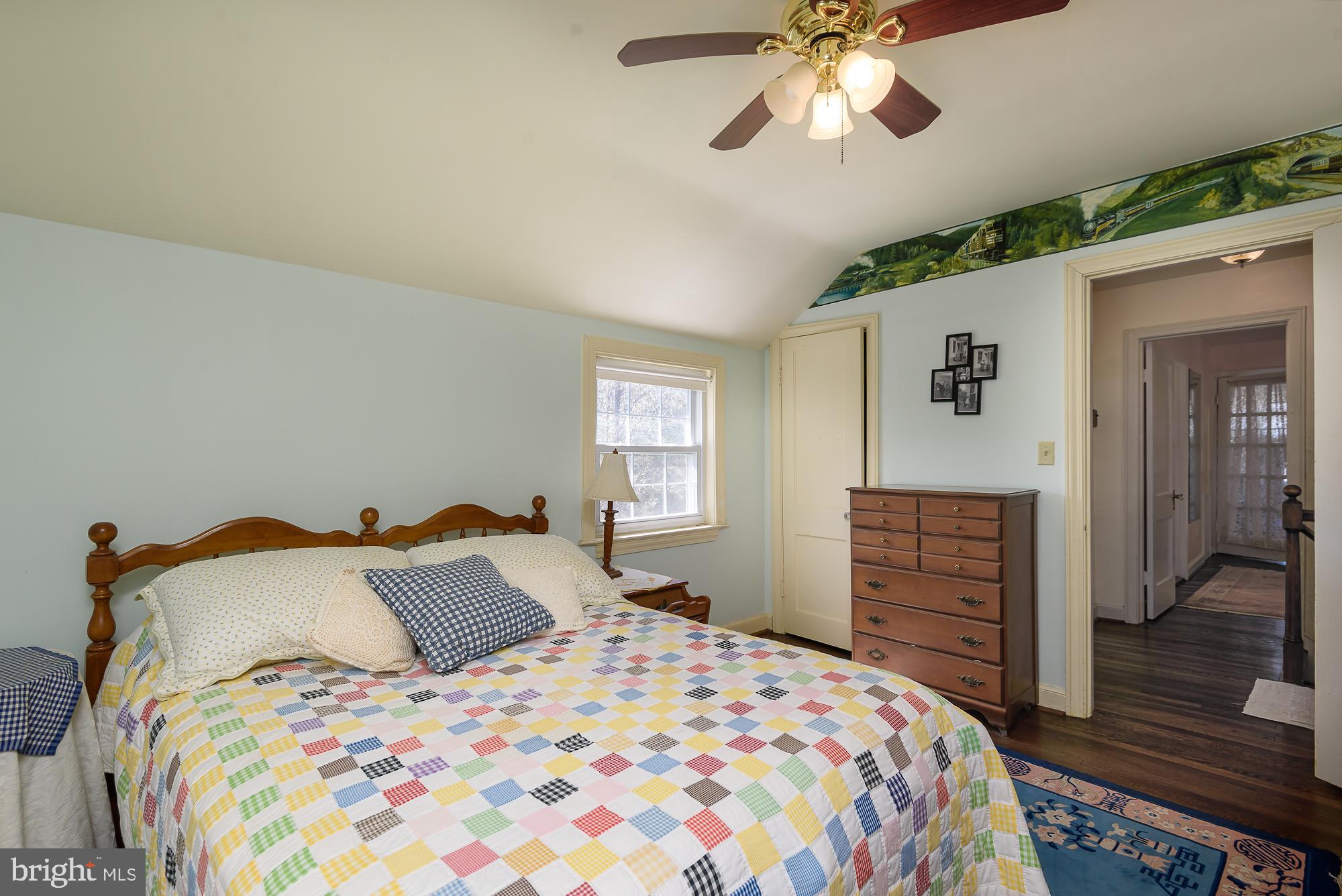 6318 Alcott Road Bethesda, MD 20817 - Photo 22 of 33