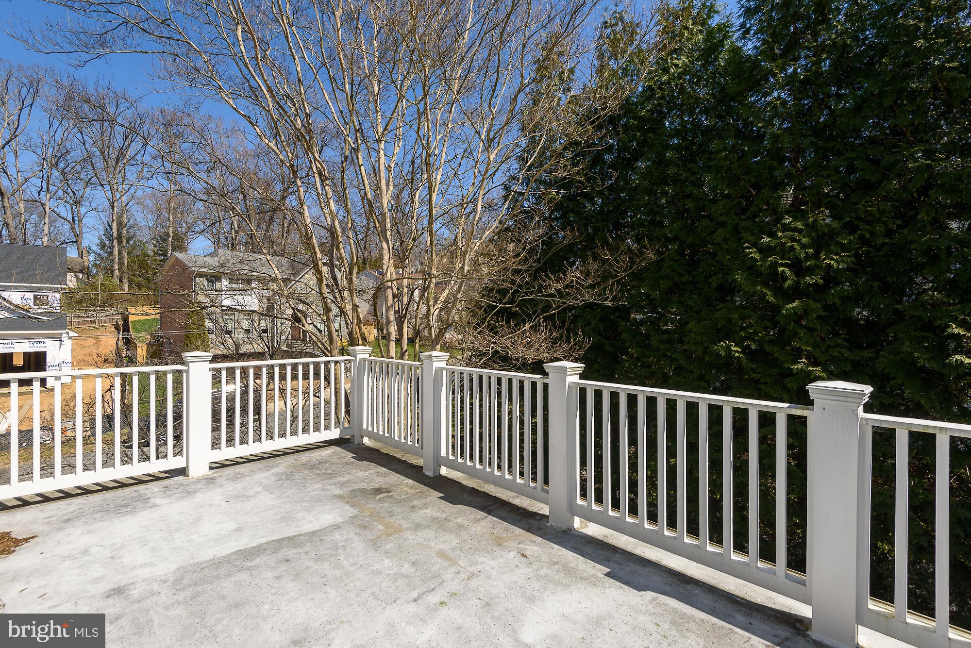 6318 Alcott Road Bethesda, MD 20817 - Photo 23 of 33