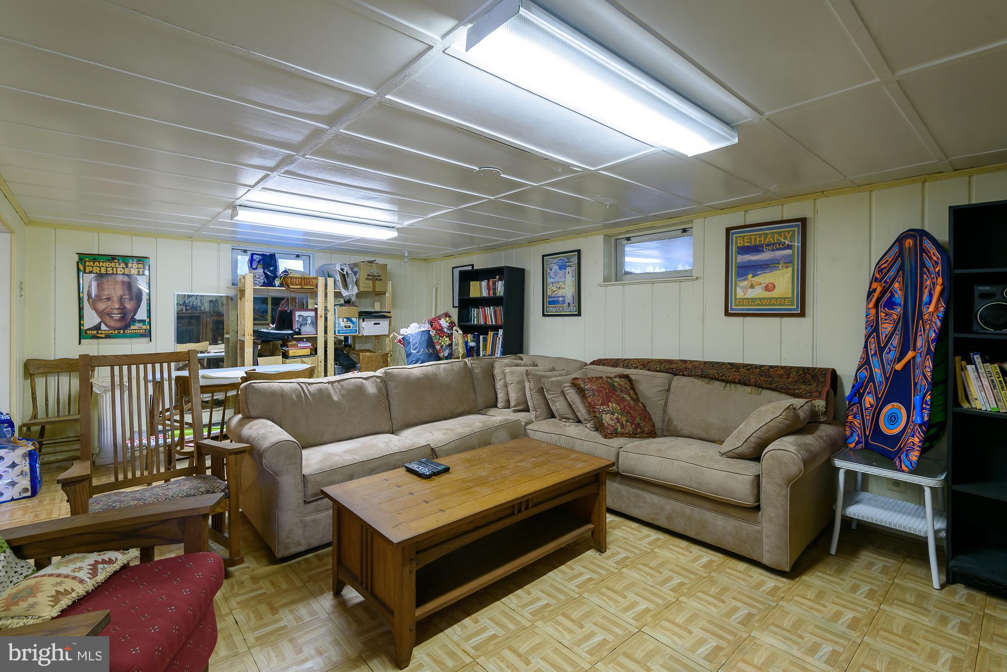 6318 Alcott Road Bethesda, MD 20817 - Photo 24 of 33