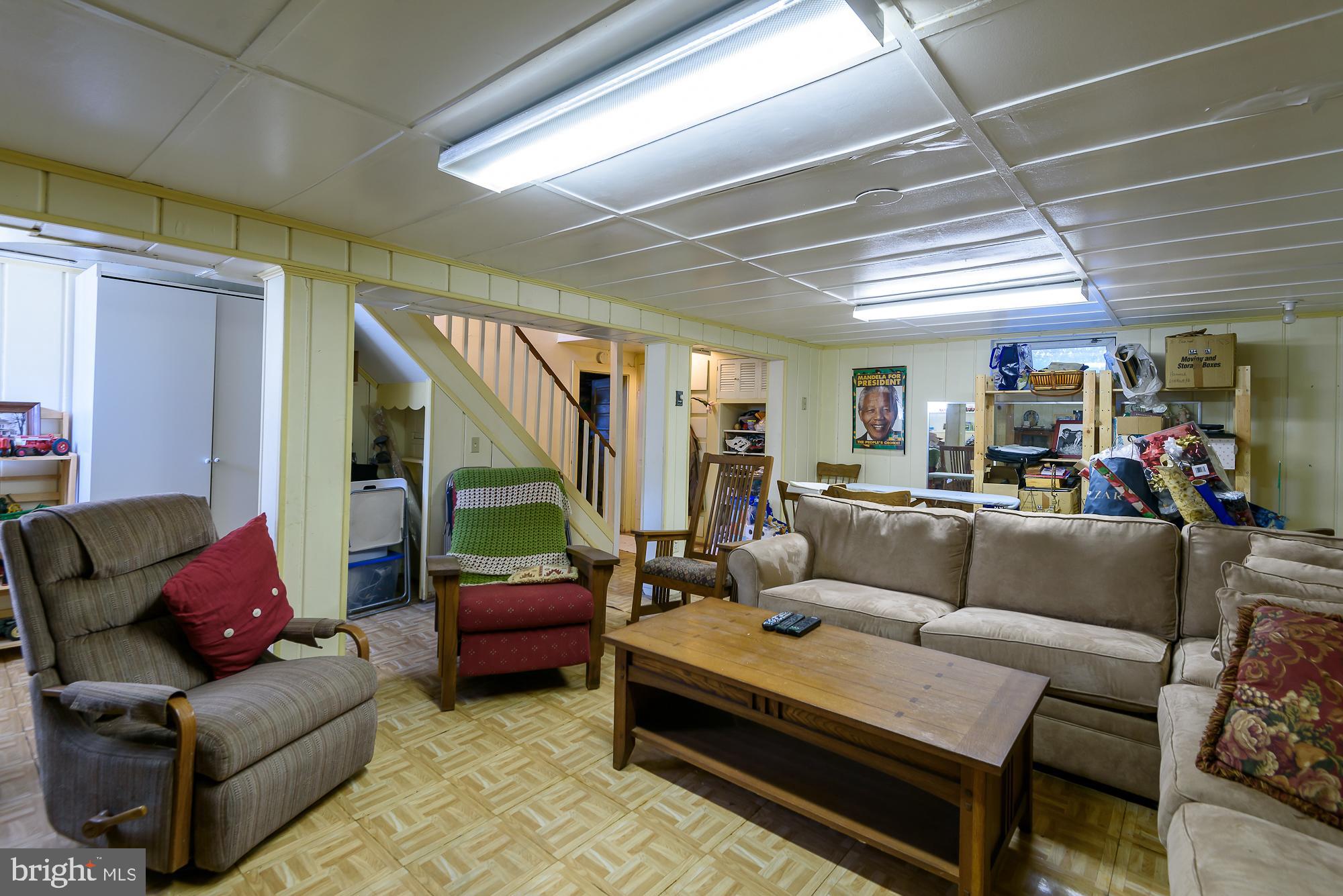 6318 Alcott Road Bethesda, MD 20817 - Photo 25 of 33