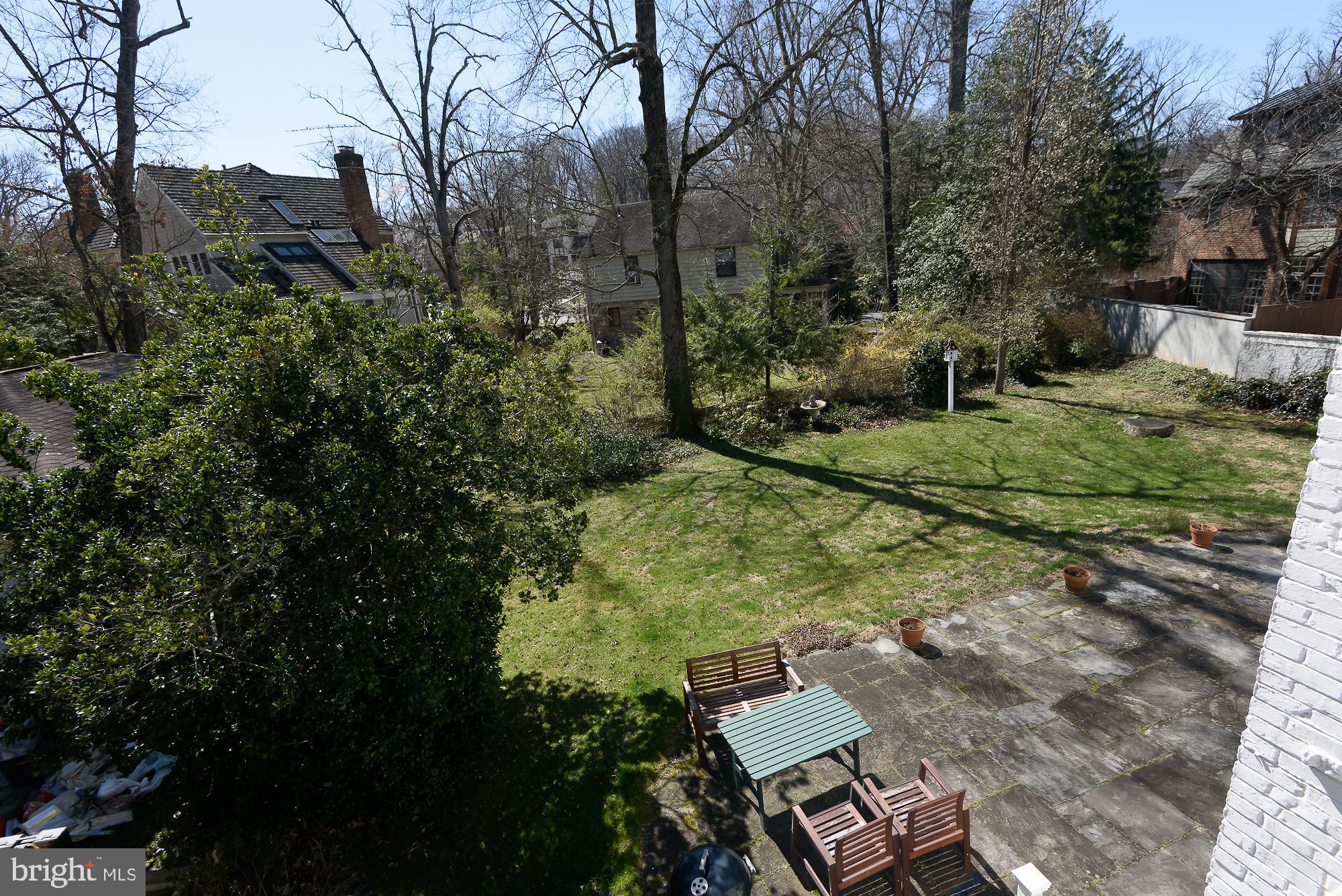 6318 Alcott Road Bethesda, MD 20817 - Photo 27 of 33