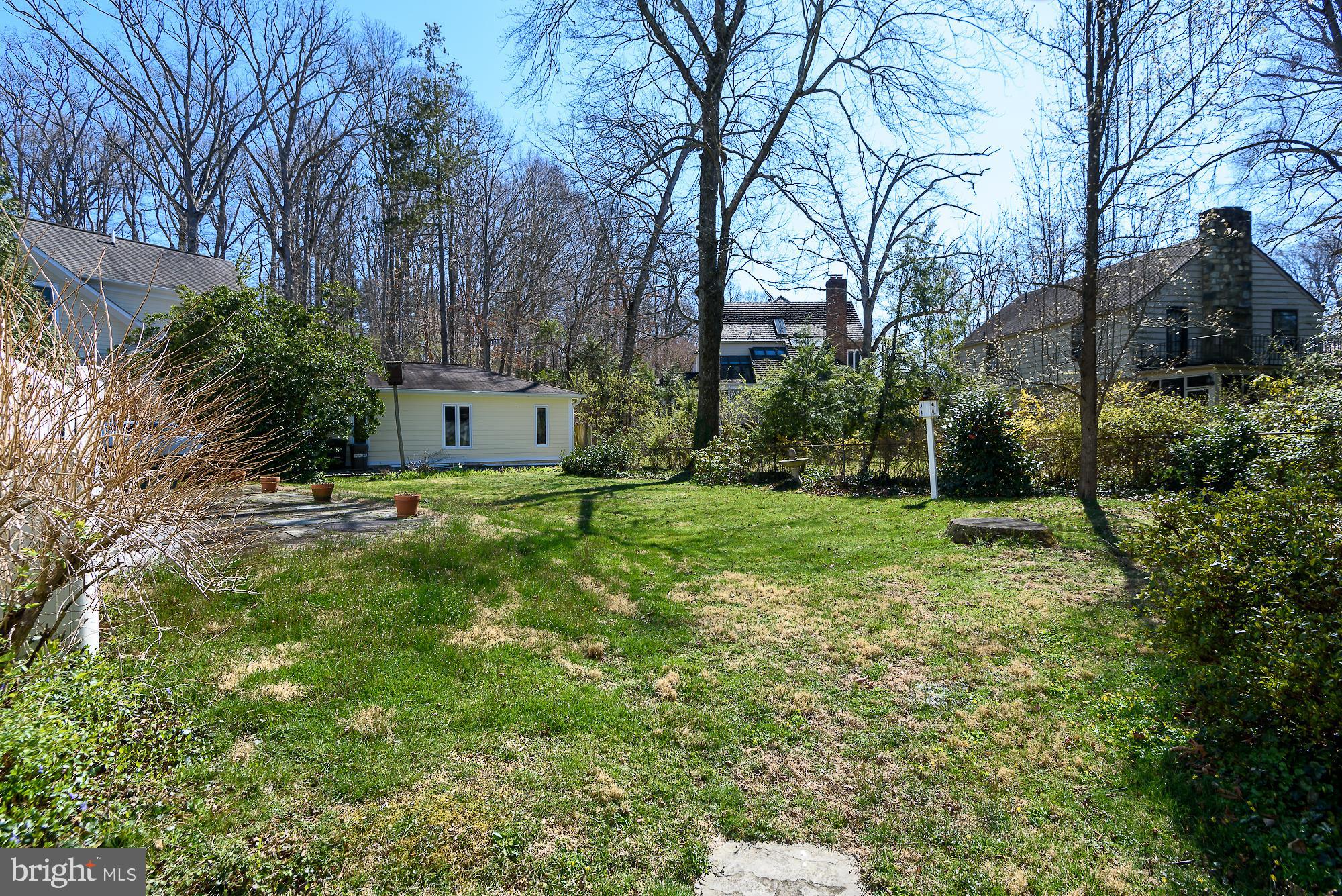 6318 Alcott Road Bethesda, MD 20817 - Photo 28 of 33