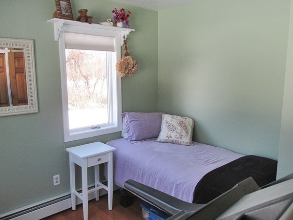 24 Town Farm Road North Brookfield, MA 01535 - Photo 13 of 30 Gallery Image 13