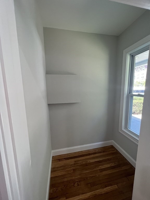 765 Columbia Road, Unit 1 Boston, MA 02125 - Photo 19 of 23