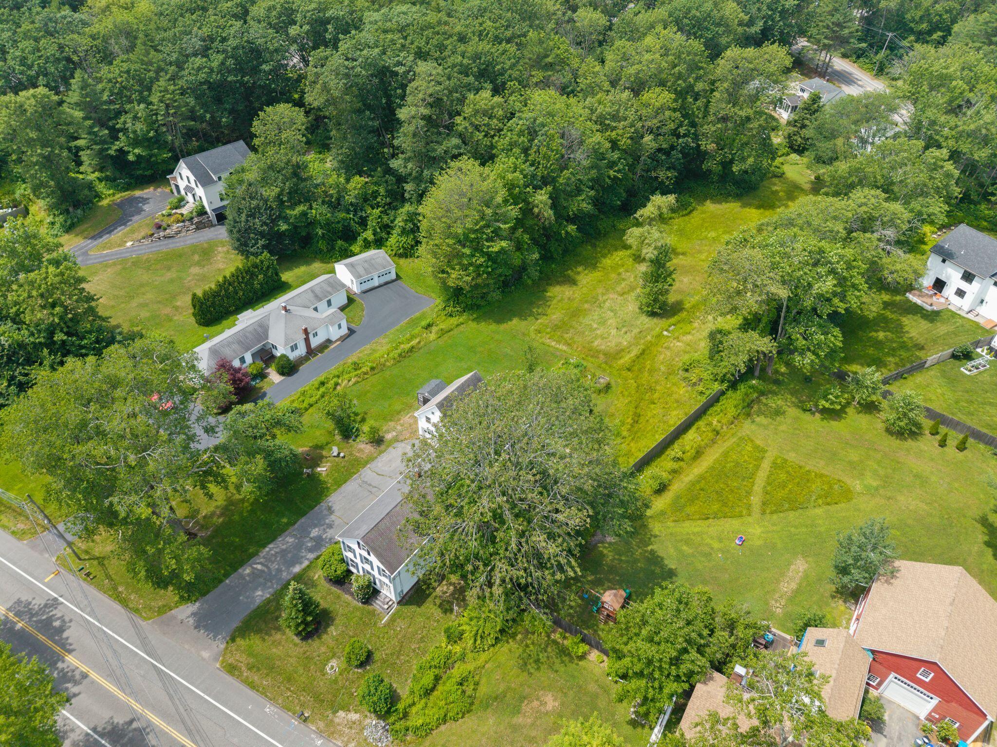 216 Middle Road Falmouth, ME 04105 - Photo 50 of 54 216_Middle_Rd_58
