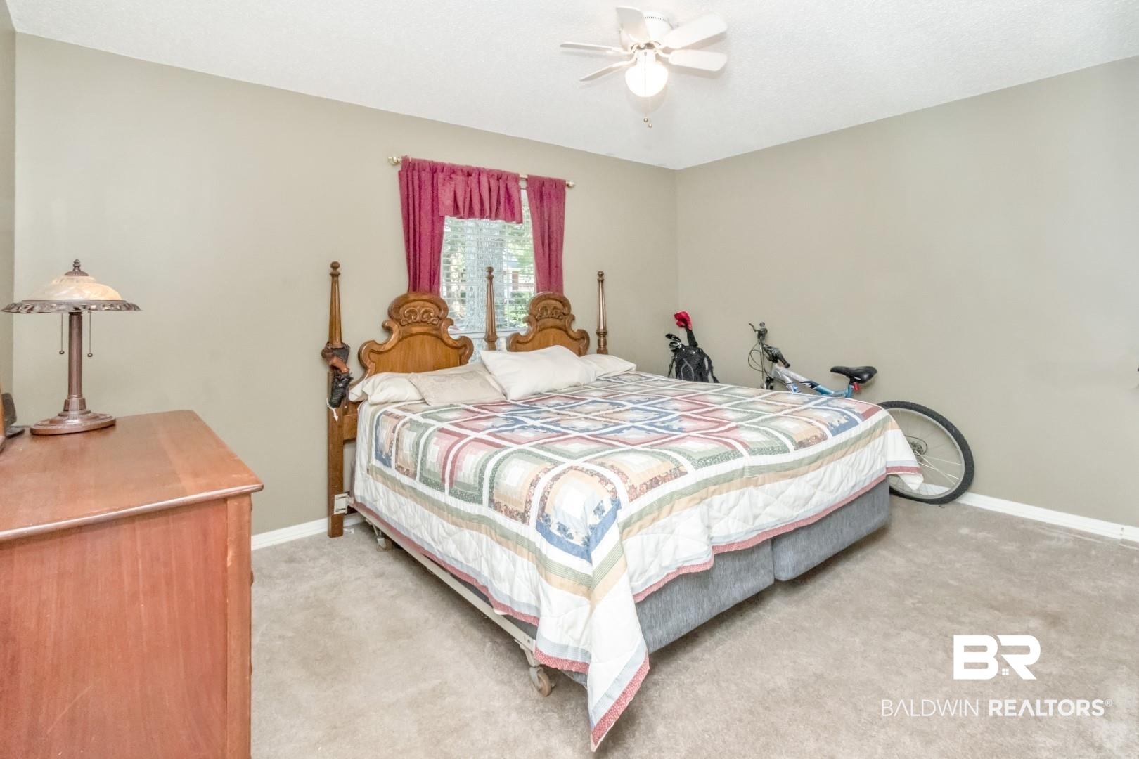 1040 West Wakefield Drive Mobile, AL 36695 - Photo 19 of 31