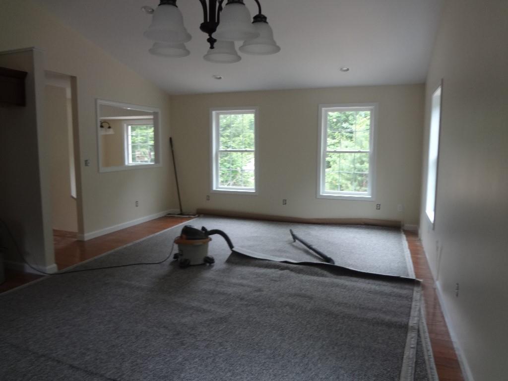 398 Buzzell Road Biddeford, ME 04005 - Photo 13 of 21 Photo