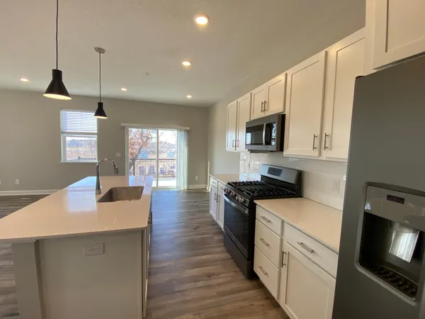 $3,470 | 190 Jean Ave Lake North, Lake Elmo, MN 55042