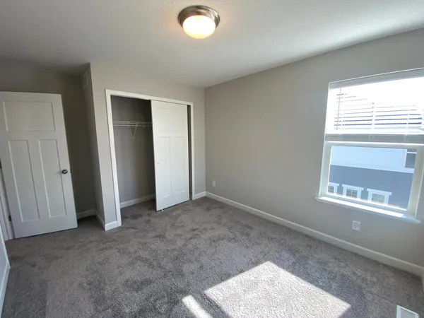 $3,470 | 190 Jean Ave Lake North, Lake Elmo, MN 55042