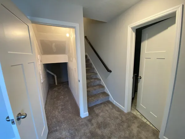 $3,470 | 190 Jean Ave Lake North, Lake Elmo, MN 55042