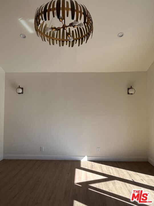 17209 Keswick Street Lake Balboa, CA 91406 - Photo 6 of 19 a close up of a close up view of water