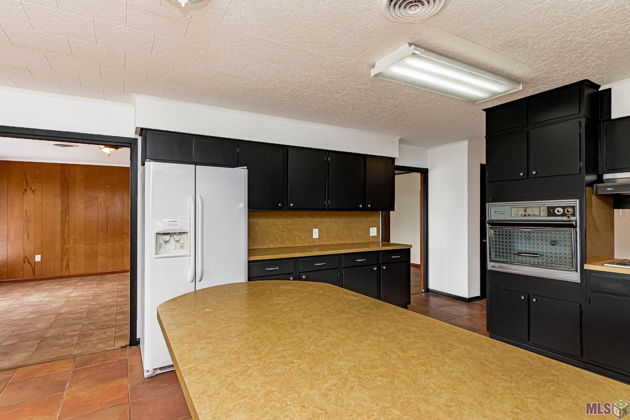 40192 Coontrap Road Gonzales, LA 70737 - Photo 11 of 14 Gallery Image 11