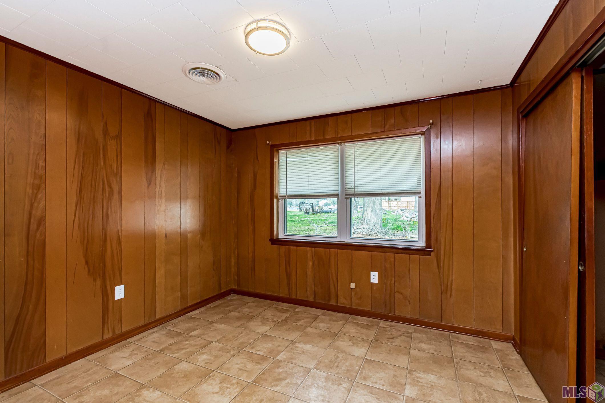 40192 Coontrap Road Gonzales, LA 70737 - Photo 12 of 14 Gallery Image 12