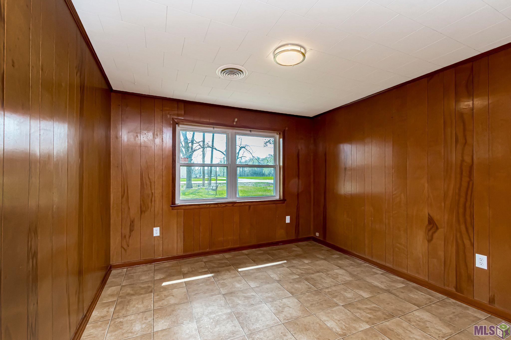 40192 Coontrap Road Gonzales, LA 70737 - Photo 13 of 14 Gallery Image 13