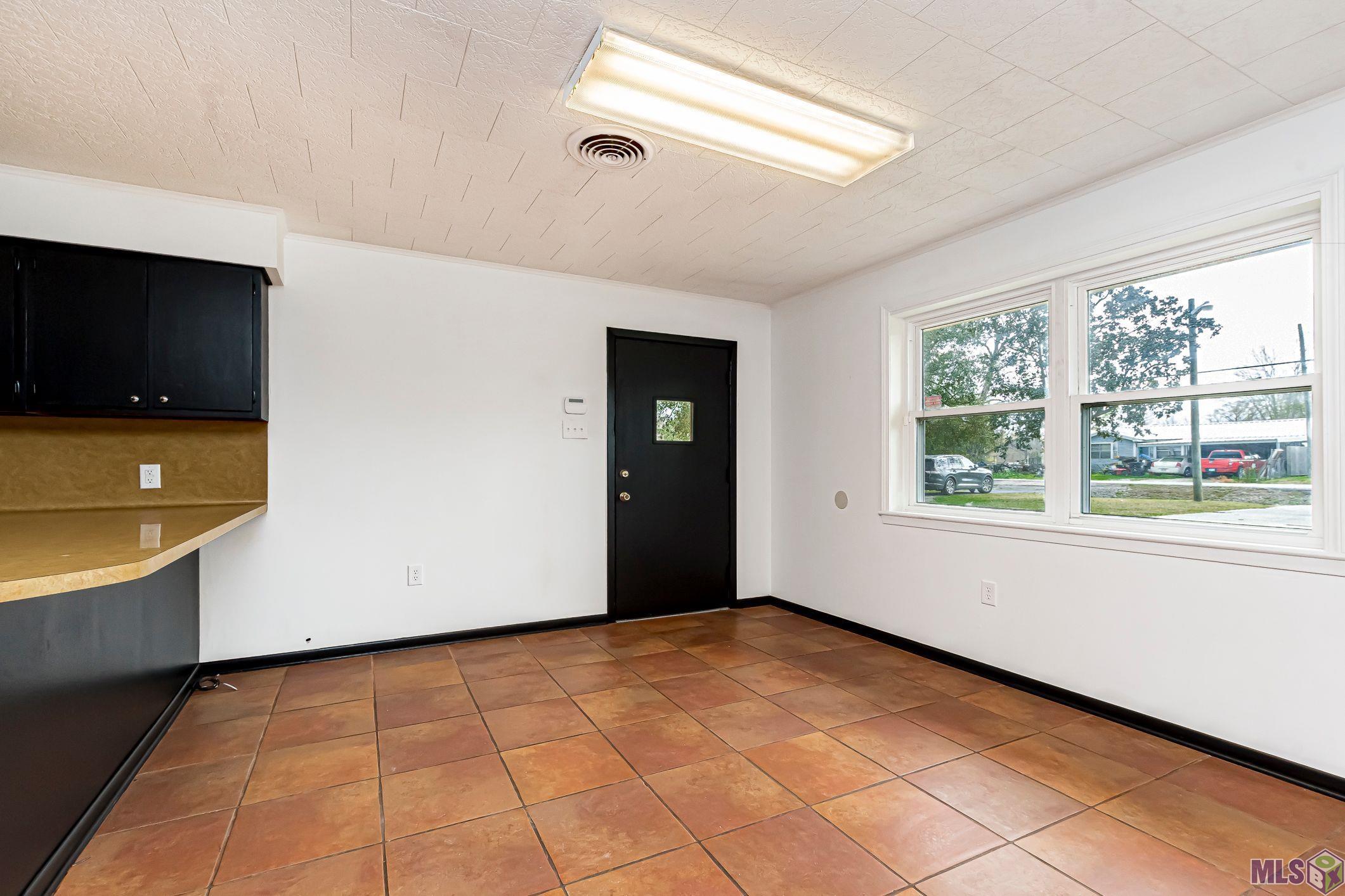 40192 Coontrap Road Gonzales, LA 70737 - Photo 3 of 14 Gallery Image 3