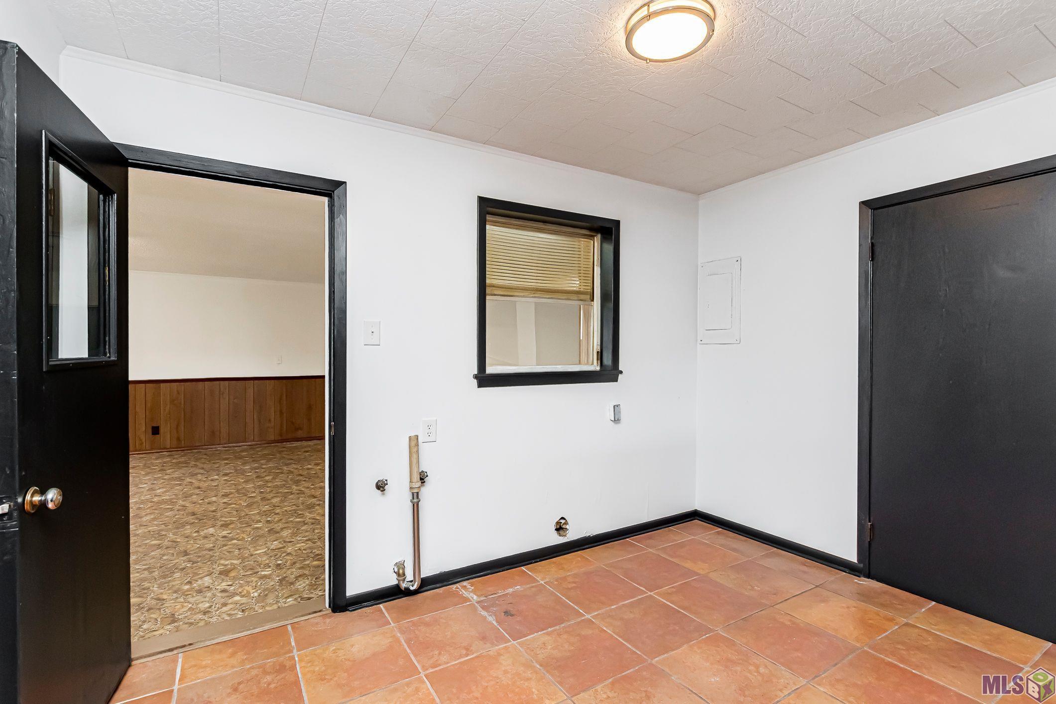 40192 Coontrap Road Gonzales, LA 70737 - Photo 4 of 14 Gallery Image 4