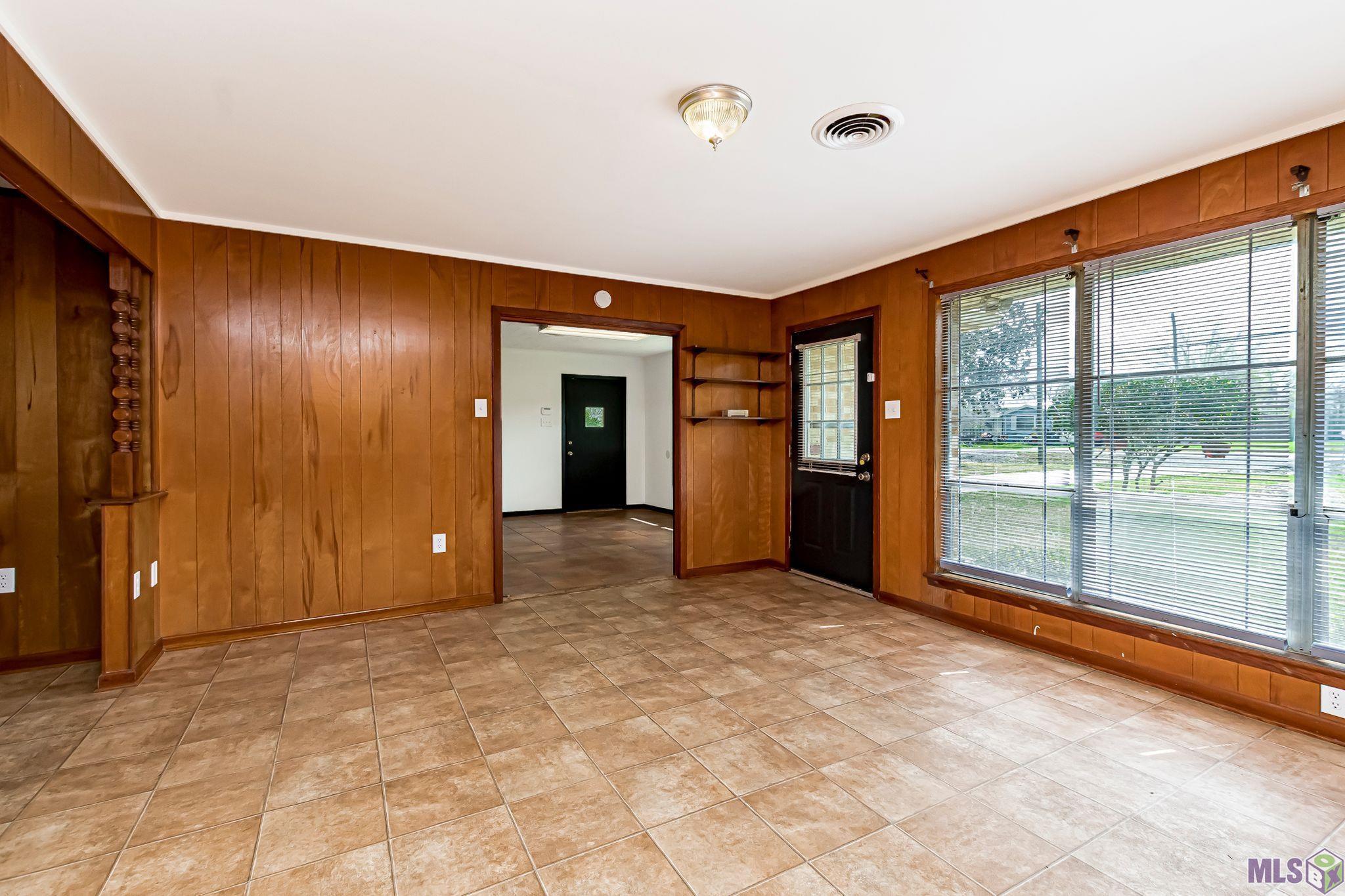 40192 Coontrap Road Gonzales, LA 70737 - Photo 5 of 14 Gallery Image 5