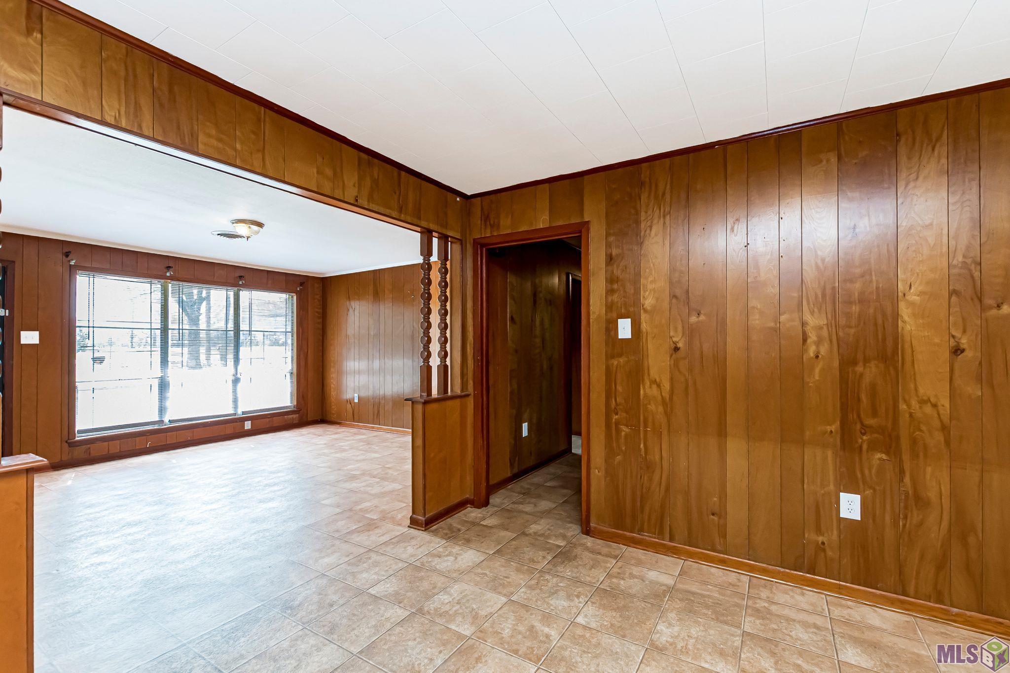 40192 Coontrap Road Gonzales, LA 70737 - Photo 6 of 14 Gallery Image 6