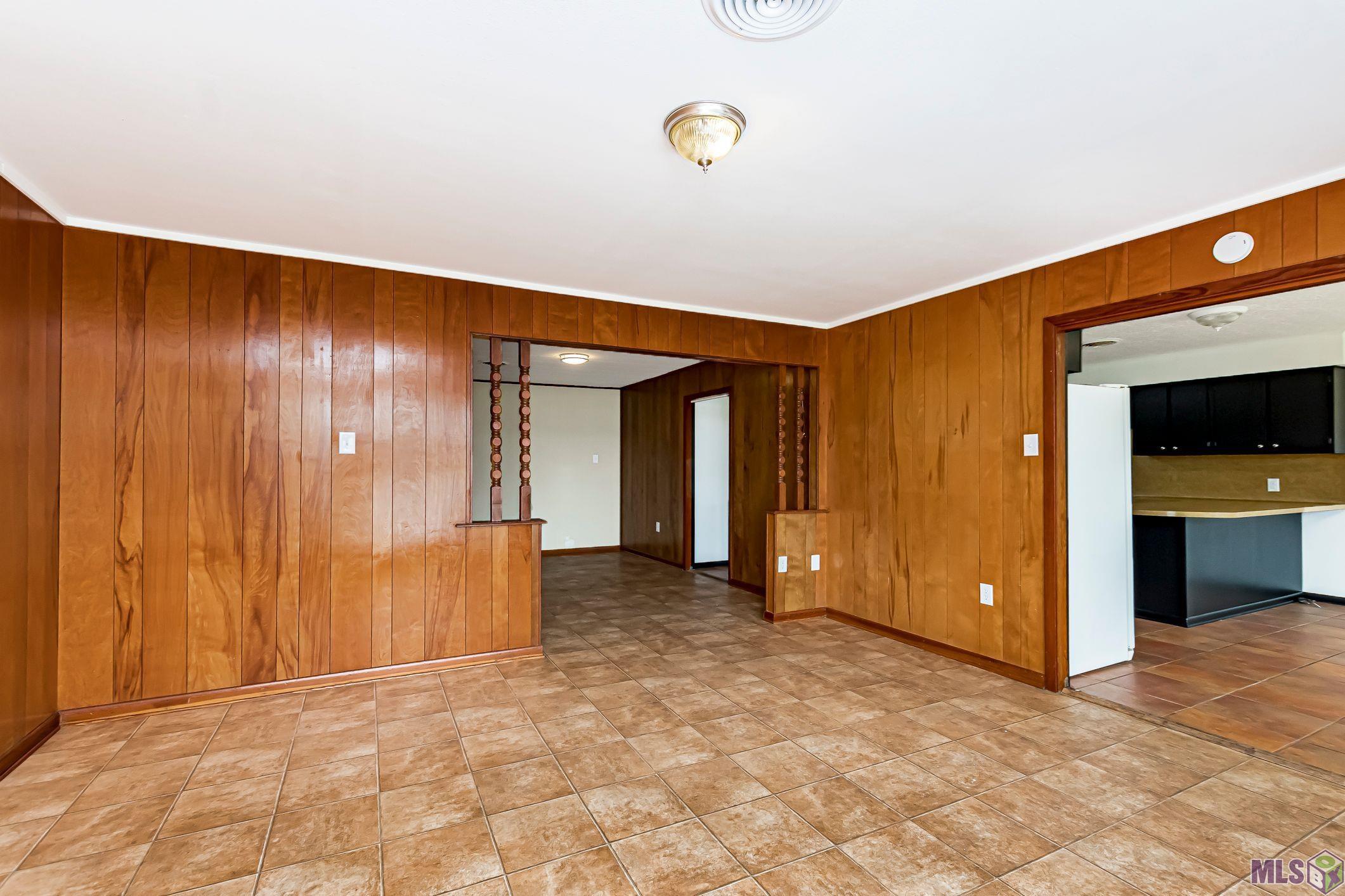 40192 Coontrap Road Gonzales, LA 70737 - Photo 7 of 14 Gallery Image 7