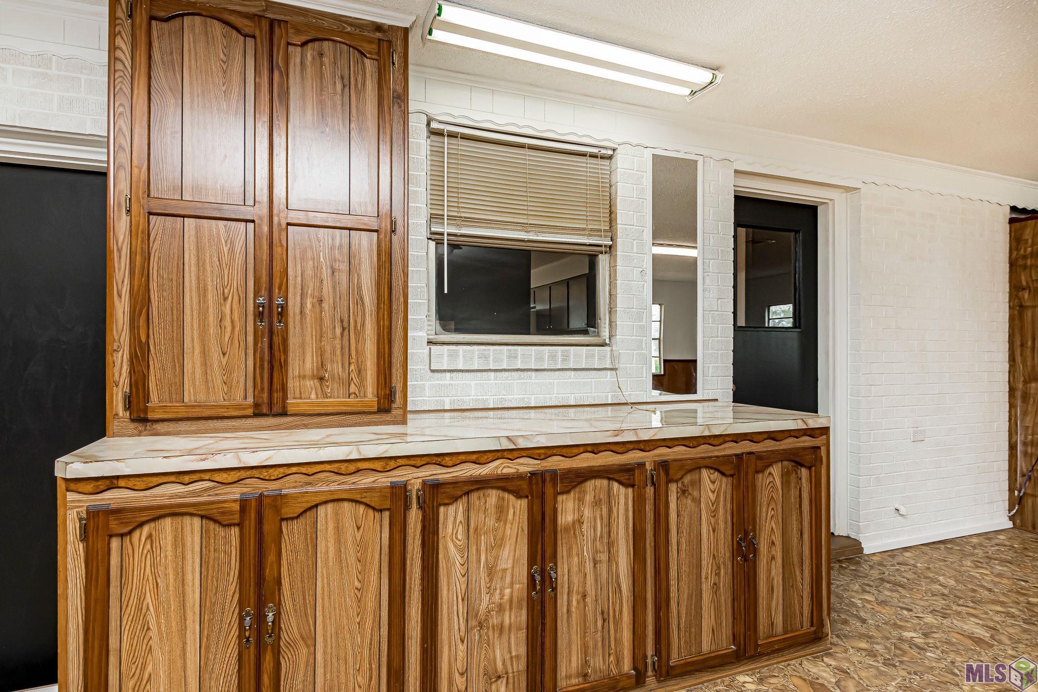 40192 Coontrap Road Gonzales, LA 70737 - Photo 8 of 14 Gallery Image 8