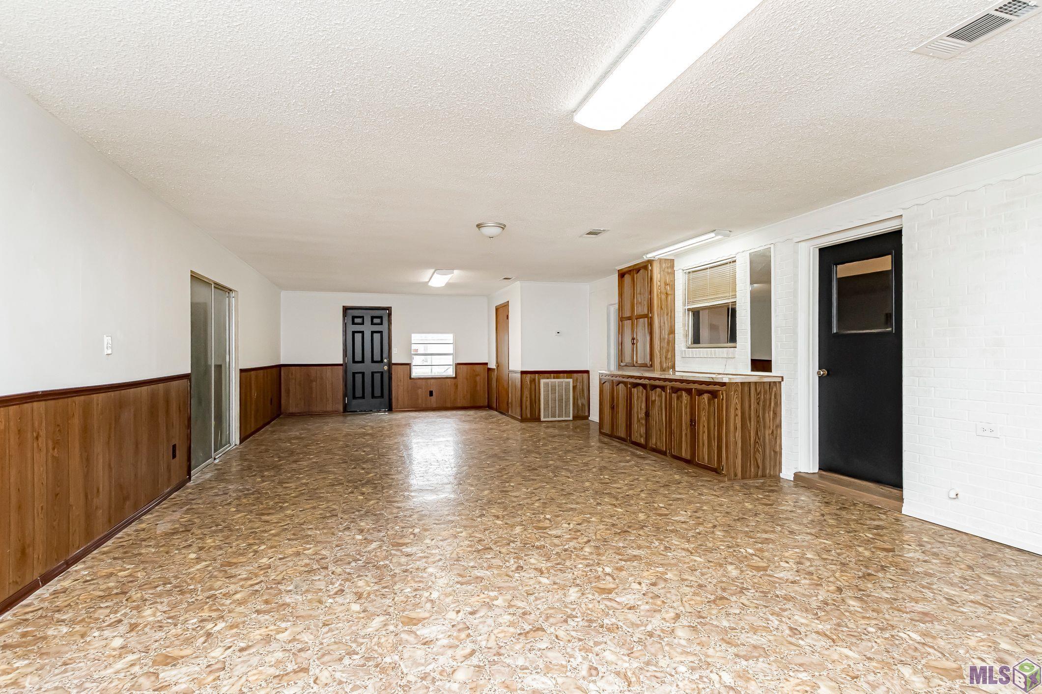40192 Coontrap Road Gonzales, LA 70737 - Photo 9 of 14 Gallery Image 9