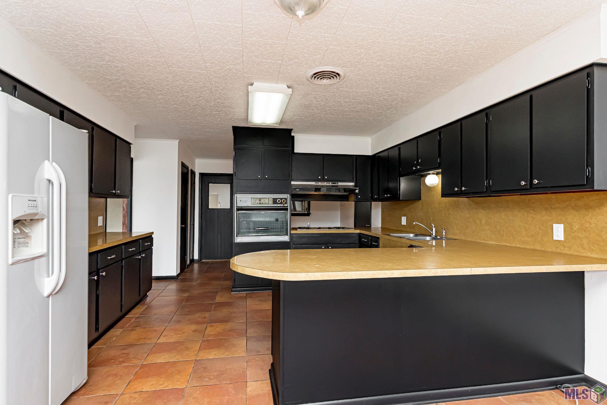 40192 Coontrap Road Gonzales, LA 70737 - Photo 10 of 14 Gallery Image 10