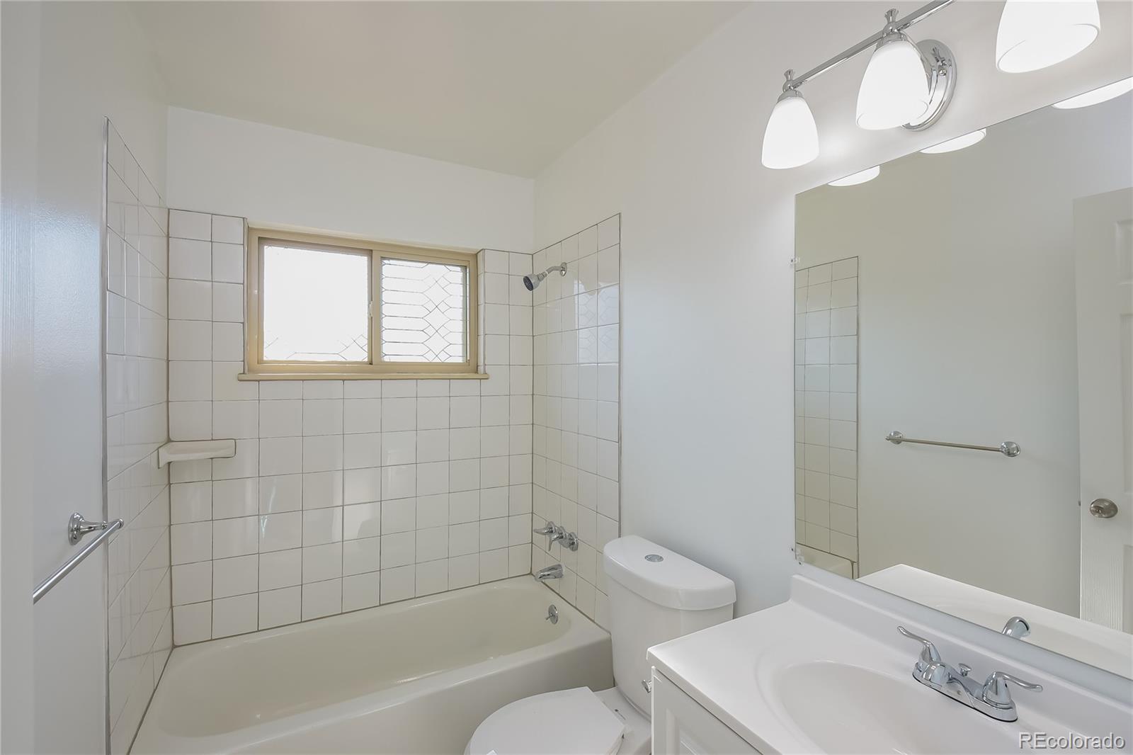 1344 Elmer Drive Northglenn, CO 80233 - Photo 11 of 17